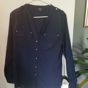 Tunic